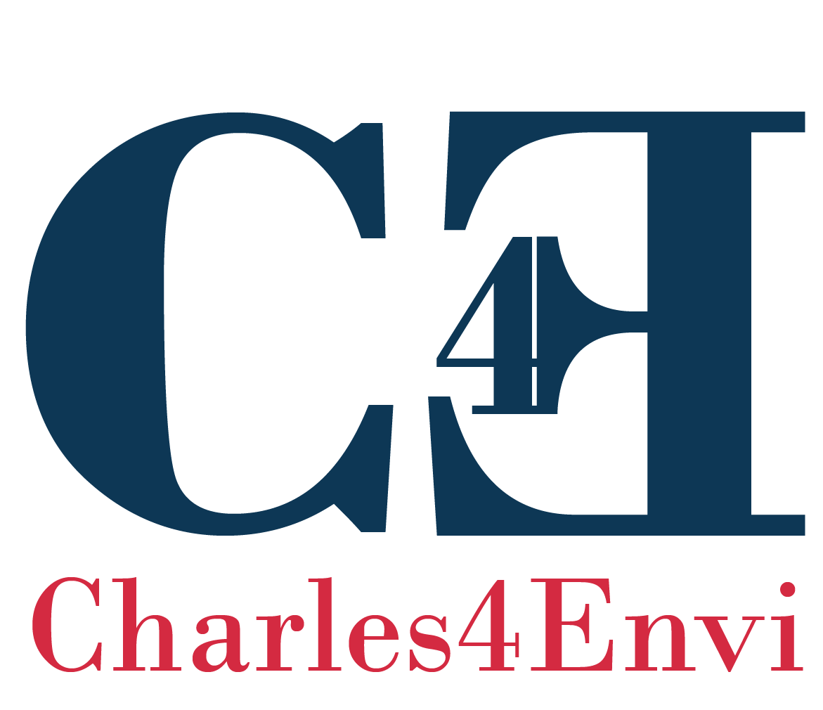 Charles4Envi