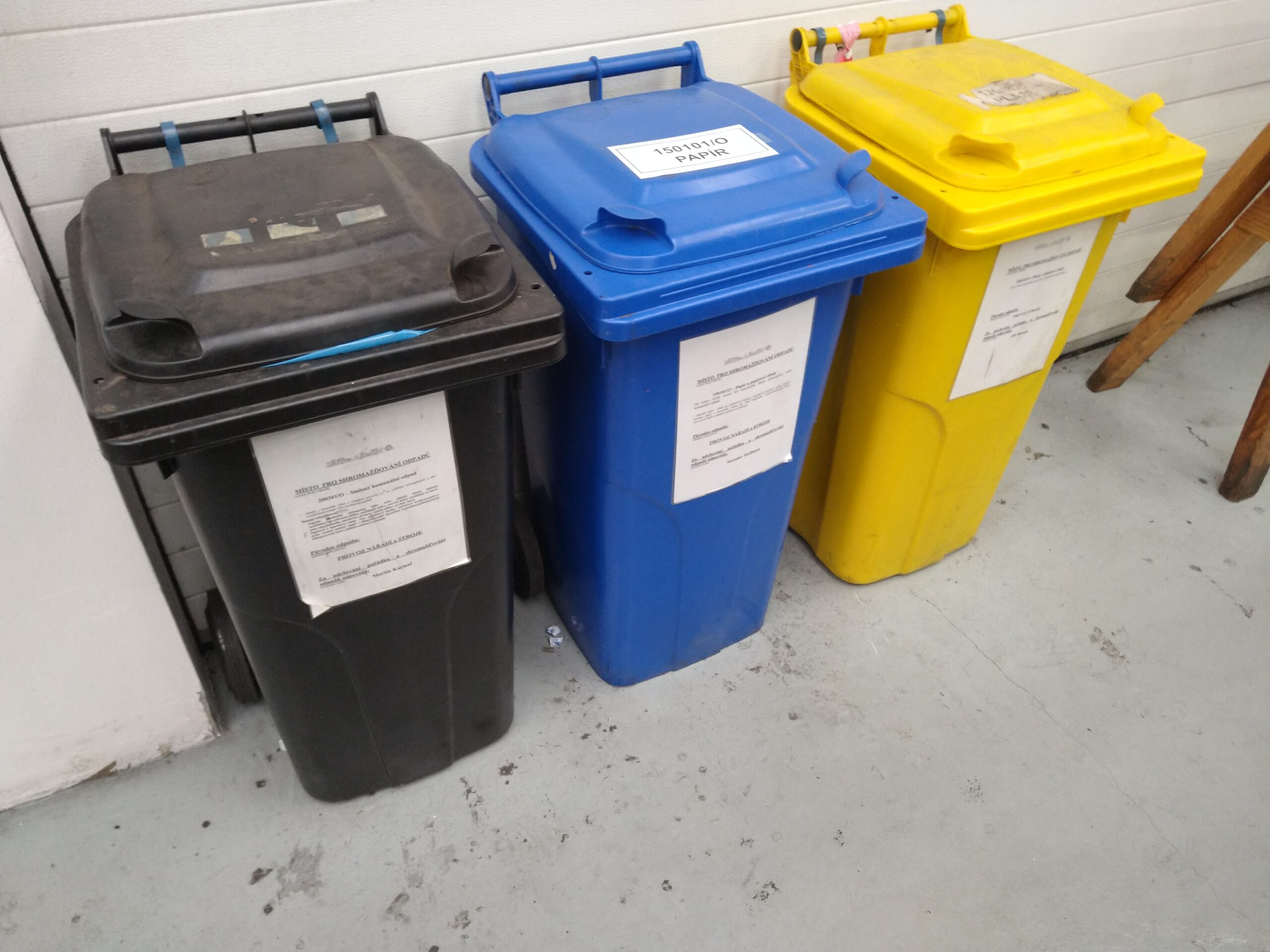 IMG_20200910_102914099